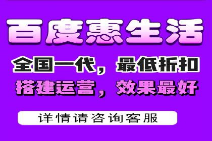 SEM竞价托管实战技巧：案例分析
